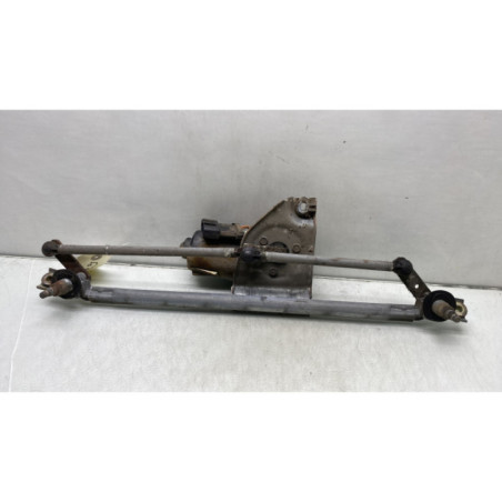 Moteur essuie glace avant OPEL CORSA B Photo n°1