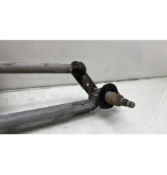 Moteur essuie glace avant OPEL CORSA B