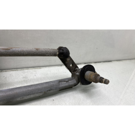 Moteur essuie glace avant OPEL CORSA B