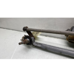 Moteur essuie glace avant OPEL CORSA B