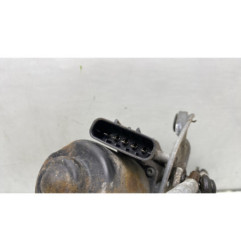 Moteur essuie glace avant OPEL CORSA B