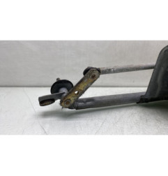 Moteur essuie glace avant OPEL CORSA B