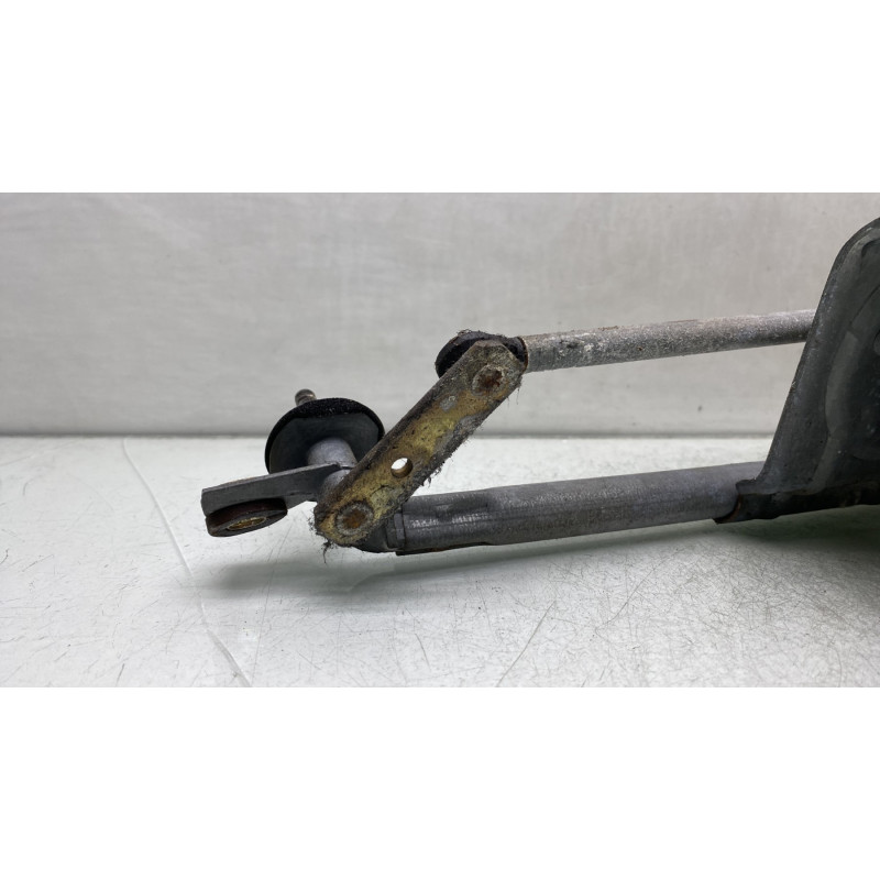 Moteur essuie glace avant OPEL CORSA B Photo n°6