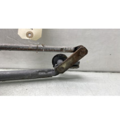 Moteur essuie glace avant OPEL CORSA B