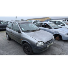Moteur essuie glace avant OPEL CORSA B