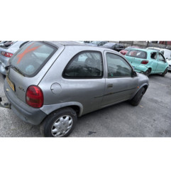 Moteur essuie glace avant OPEL CORSA B