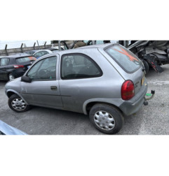 Moteur essuie glace avant OPEL CORSA B