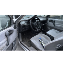 Moteur essuie glace avant OPEL CORSA B