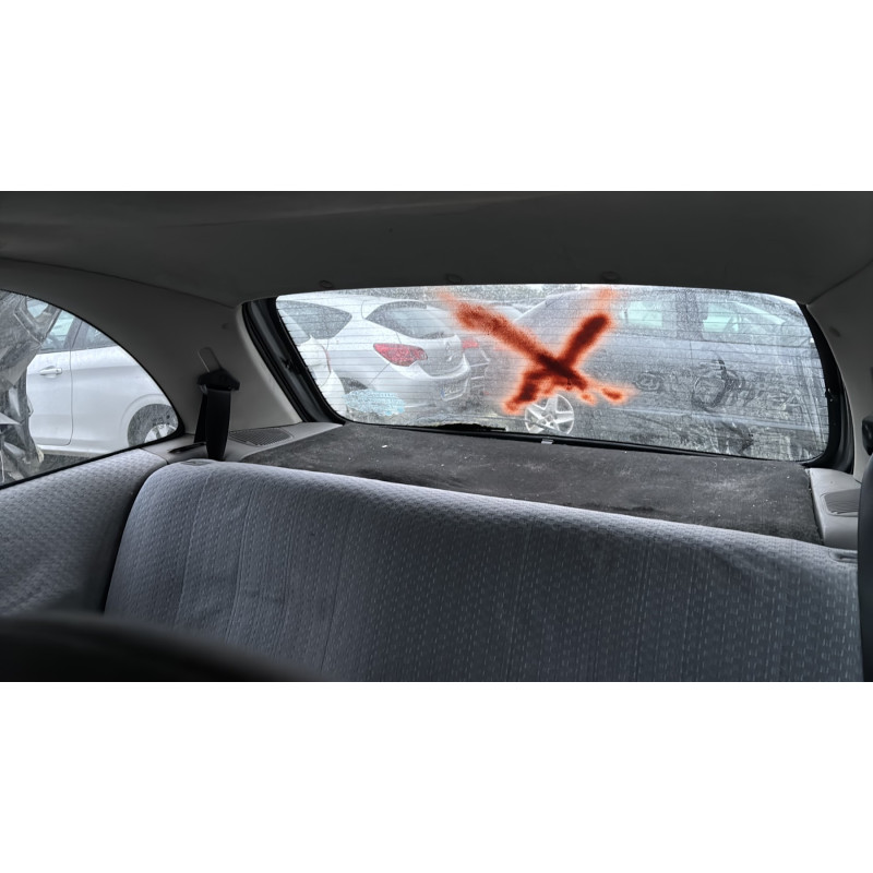 Moteur essuie glace avant OPEL CORSA B Photo n°17