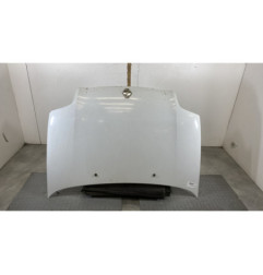 Capot RENAULT CLIO 2 Photo n°1