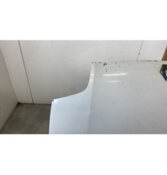 Capot RENAULT CLIO 2