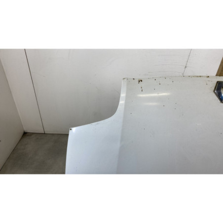 Capot RENAULT CLIO 2