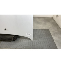 Capot RENAULT CLIO 2