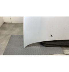 Capot RENAULT CLIO 2