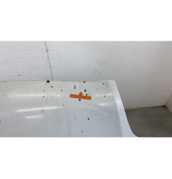 Capot RENAULT CLIO 2