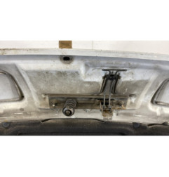 Capot RENAULT CLIO 2