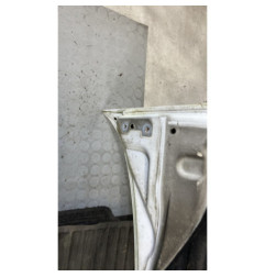 Capot RENAULT CLIO 2
