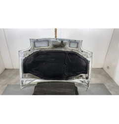 Capot RENAULT CLIO 2