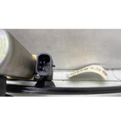 Leve vitre electrique avant gauche FIAT PUNTO 2