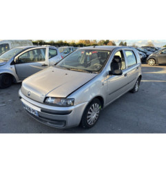 Leve vitre electrique avant gauche FIAT PUNTO 2