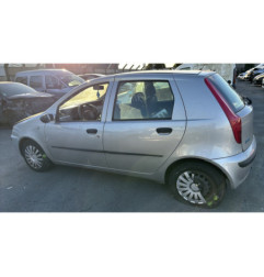 Leve vitre electrique avant gauche FIAT PUNTO 2