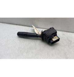 Commodo d'essuie glaces CITROEN XSARA