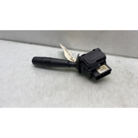 Commodo d'essuie glaces CITROEN XSARA