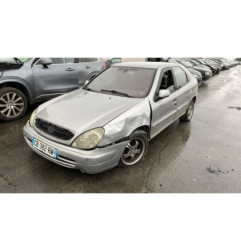 Commodo d'essuie glaces CITROEN XSARA