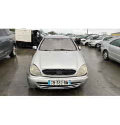 Commodo d'essuie glaces CITROEN XSARA