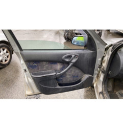 Commodo d'essuie glaces CITROEN XSARA