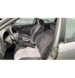 Commodo d'essuie glaces CITROEN XSARA