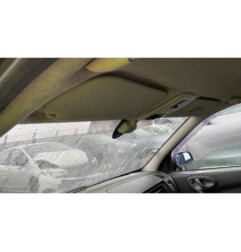 Commodo d'essuie glaces CITROEN XSARA