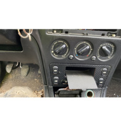 Commodo d'essuie glaces CITROEN XSARA