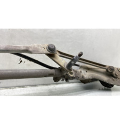 Moteur essuie glace avant CITROEN XSARA