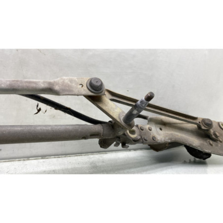 Moteur essuie glace avant CITROEN XSARA