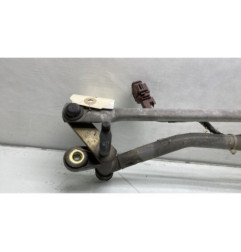 Moteur essuie glace avant CITROEN XSARA