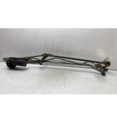 Moteur essuie glace avant CITROEN XSARA