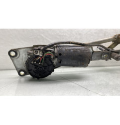 Moteur essuie glace avant CITROEN XSARA