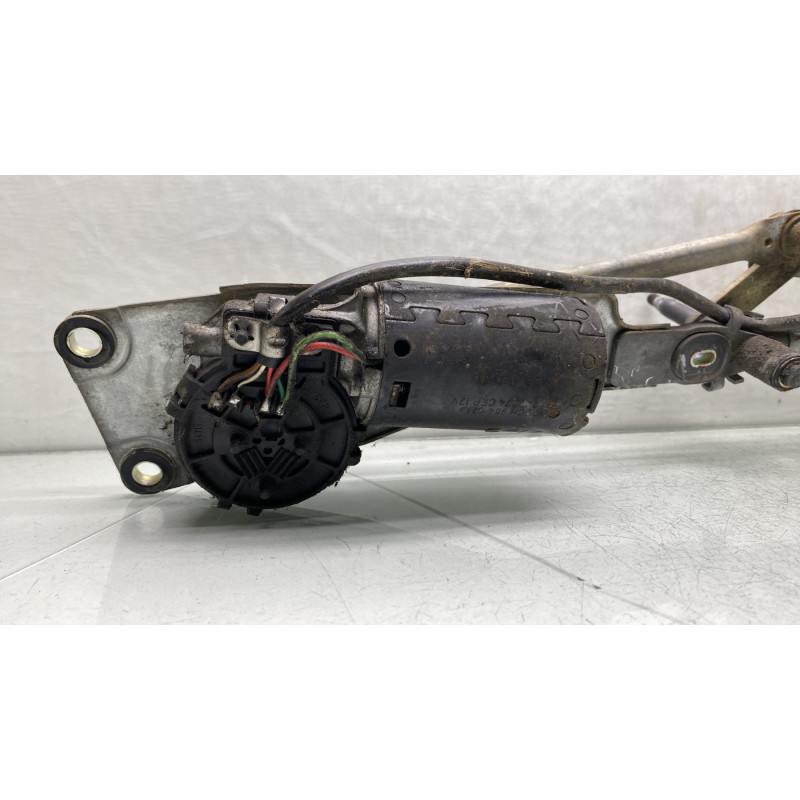 Moteur essuie glace avant CITROEN XSARA Photo n°6