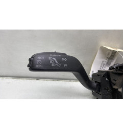 Com (Bloc Contacteur Tournant+Commodo Essuie Glace+Commodo Phare) SEAT IBIZA 4