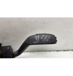 Com (Bloc Contacteur Tournant+Commodo Essuie Glace+Commodo Phare) SEAT IBIZA 4