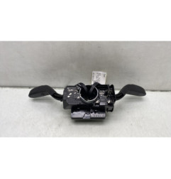Com (Bloc Contacteur Tournant+Commodo Essuie Glace+Commodo Phare) SEAT IBIZA 4