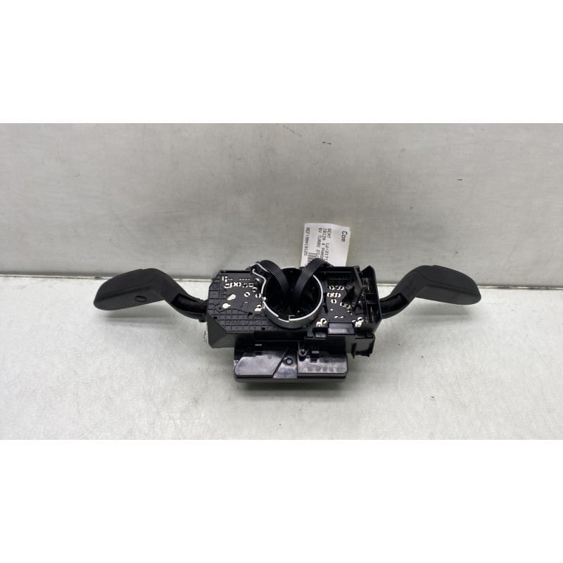 Com (Bloc Contacteur Tournant+Commodo Essuie Glace+Commodo Phare) SEAT IBIZA 4 Photo n°5