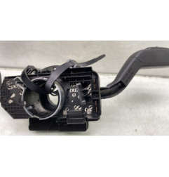 Com (Bloc Contacteur Tournant+Commodo Essuie Glace+Commodo Phare) SEAT IBIZA 4