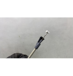 Serrure arriere gauche SEAT IBIZA 4