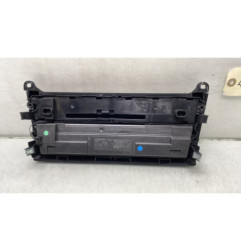 Commande chauffage BMW SERIE 1 F20