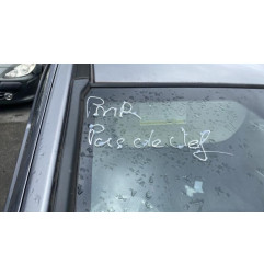 Compteur CITROEN C2