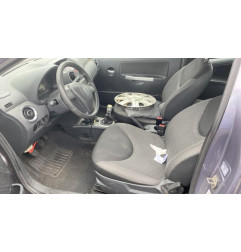 Compteur CITROEN C2