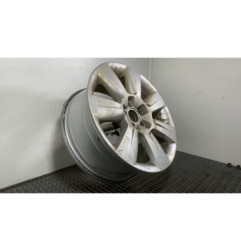 Jante AUDI A6 3