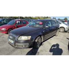 Jante AUDI A6 3